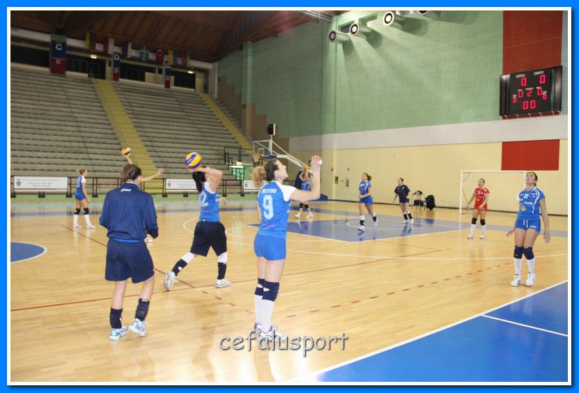 130120 volley 006_tn.jpg